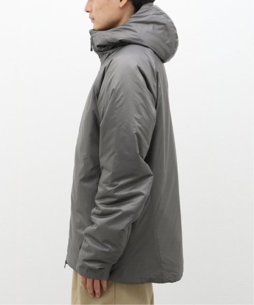 HOUDINI / フーディニ Ms Dunfri 820007 ノースフェイス THE NORTH FACE レトロ ヌプシ ダウンベスト ベスト レディース WOMENS 1996 RETRO NUPTSE VEST 2 FKP2654000867(20240円)