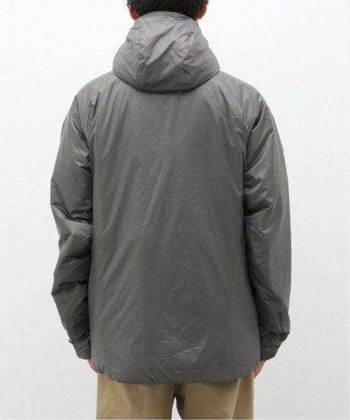 HOUDINI / フーディニ Ms Dunfri 820007 ノースフェイス THE NORTH FACE レトロ ヌプシ ダウンベスト ベスト レディース WOMENS 1996 RETRO NUPTSE VEST 2 FKP2654000867(20240円)