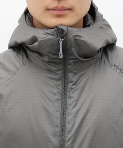HOUDINI / フーディニ Ms Dunfri 820007 ノースフェイス THE NORTH FACE レトロ ヌプシ ダウンベスト ベスト レディース WOMENS 1996 RETRO NUPTSE VEST 2 FKP2654000867(20240円)