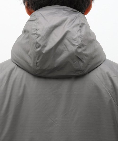 HOUDINI / フーディニ Ms Dunfri 820007 ノースフェイス THE NORTH FACE レトロ ヌプシ ダウンベスト ベスト レディース WOMENS 1996 RETRO NUPTSE VEST 2 FKP2654000867(20240円)