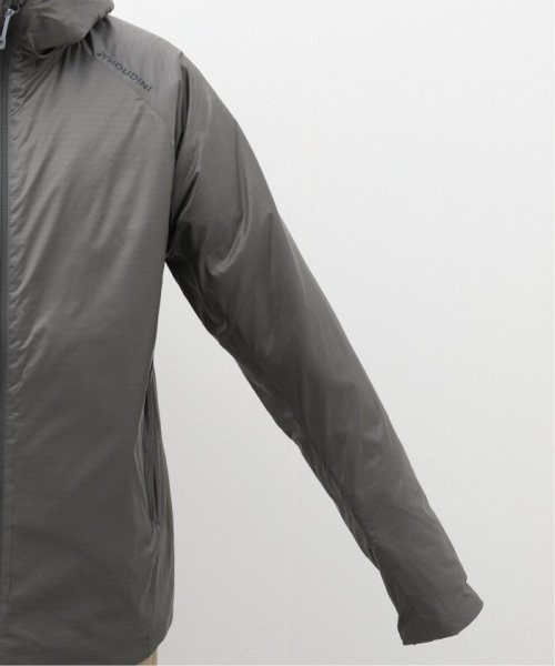 HOUDINI / フーディニ Ms Dunfri 820007 ノースフェイス THE NORTH FACE レトロ ヌプシ ダウンベスト ベスト レディース WOMENS 1996 RETRO NUPTSE VEST 2 FKP2654000867(20240円)