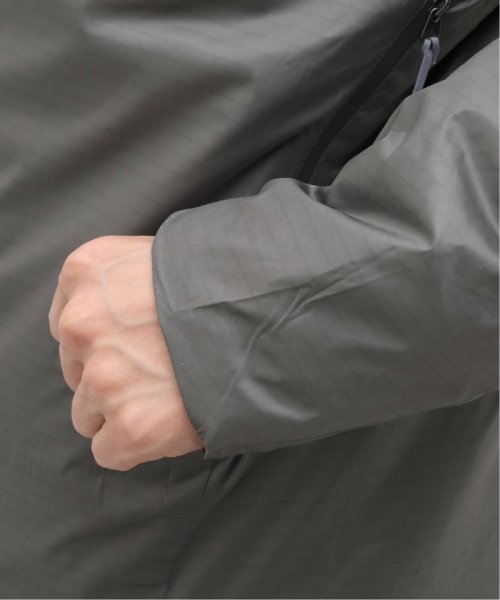 HOUDINI / フーディニ Ms Dunfri 820007 ノースフェイス THE NORTH FACE レトロ ヌプシ ダウンベスト ベスト レディース WOMENS 1996 RETRO NUPTSE VEST 2 FKP2654000867(20240円)