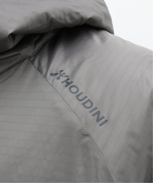 HOUDINI / フーディニ Ms Dunfri 820007 ノースフェイス THE NORTH FACE レトロ ヌプシ ダウンベスト ベスト レディース WOMENS 1996 RETRO NUPTSE VEST 2 FKP2654000867(20240円)