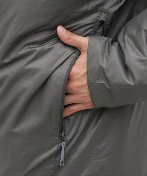 HOUDINI / フーディニ Ms Dunfri 820007 ノースフェイス THE NORTH FACE レトロ ヌプシ ダウンベスト ベスト レディース WOMENS 1996 RETRO NUPTSE VEST 2 FKP2654000867(20240円)