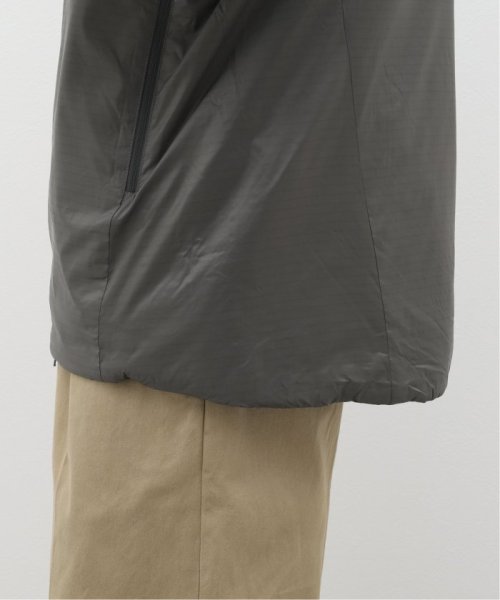 HOUDINI / フーディニ Ms Dunfri 820007 ノースフェイス THE NORTH FACE レトロ ヌプシ ダウンベスト ベスト レディース WOMENS 1996 RETRO NUPTSE VEST 2 FKP2654000867(20240円)