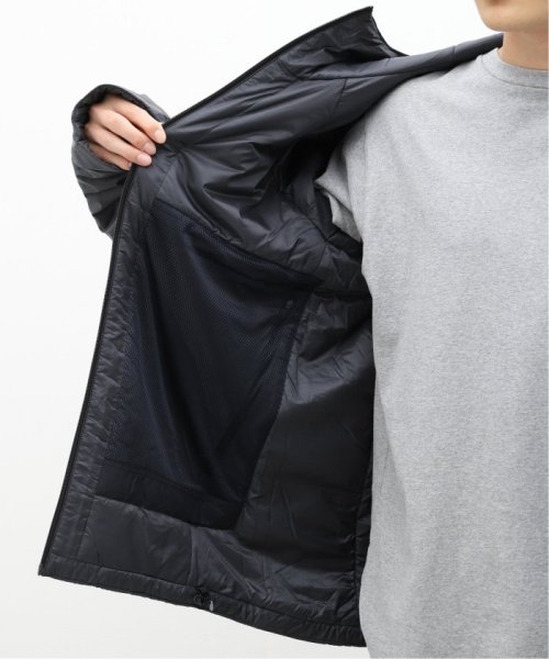 HOUDINI / フーディニ Ms Dunfri 820007 ノースフェイス THE NORTH FACE レトロ ヌプシ ダウンベスト ベスト レディース WOMENS 1996 RETRO NUPTSE VEST 2 FKP2654000867(20240円)