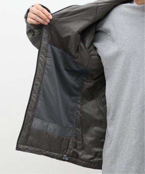 HOUDINI / フーディニ Ms Dunfri 820007 ノースフェイス THE NORTH FACE レトロ ヌプシ ダウンベスト ベスト レディース WOMENS 1996 RETRO NUPTSE VEST 2 FKP2654000867(20240円)