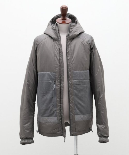 HOUDINI / フーディニ Ms Dunfri 820007 ノースフェイス THE NORTH FACE レトロ ヌプシ ダウンベスト ベスト レディース WOMENS 1996 RETRO NUPTSE VEST 2 FKP2654000867(20240円)