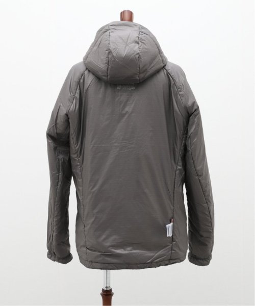 HOUDINI / フーディニ Ms Dunfri 820007 ノースフェイス THE NORTH FACE レトロ ヌプシ ダウンベスト ベスト レディース WOMENS 1996 RETRO NUPTSE VEST 2 FKP2654000867(20240円)