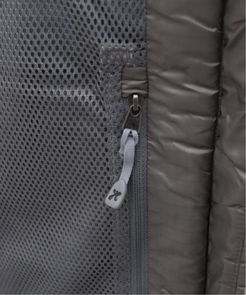 HOUDINI / フーディニ Ms Dunfri 820007 ノースフェイス THE NORTH FACE レトロ ヌプシ ダウンベスト ベスト レディース WOMENS 1996 RETRO NUPTSE VEST 2 FKP2654000867(20240円)