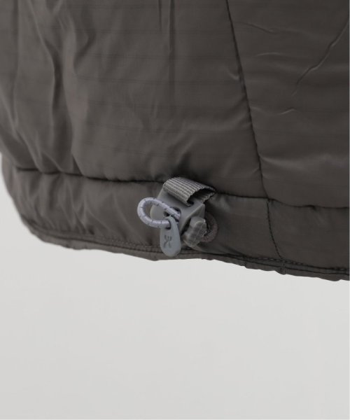 HOUDINI / フーディニ Ms Dunfri 820007 ノースフェイス THE NORTH FACE レトロ ヌプシ ダウンベスト ベスト レディース WOMENS 1996 RETRO NUPTSE VEST 2 FKP2654000867(20240円)