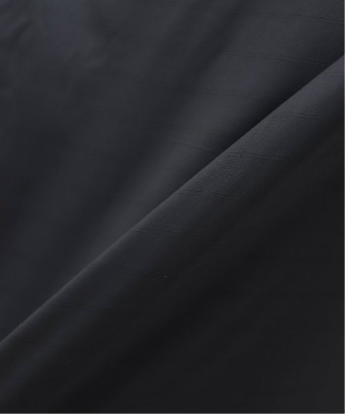 HOUDINI / フーディニ Ms Dunfri 820007 ノースフェイス THE NORTH FACE レトロ ヌプシ ダウンベスト ベスト レディース WOMENS 1996 RETRO NUPTSE VEST 2 FKP2654000867(20240円)