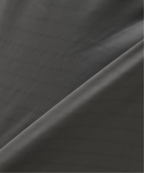 HOUDINI / フーディニ Ms Dunfri 820007 ノースフェイス THE NORTH FACE レトロ ヌプシ ダウンベスト ベスト レディース WOMENS 1996 RETRO NUPTSE VEST 2 FKP2654000867(20240円)