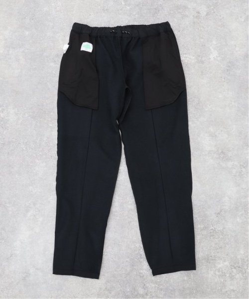 JOURNAL STANDARD(ジャーナルスタンダード)/【SALVAGE PUBLIC KOLEPA 】Wekiu Pants/img17