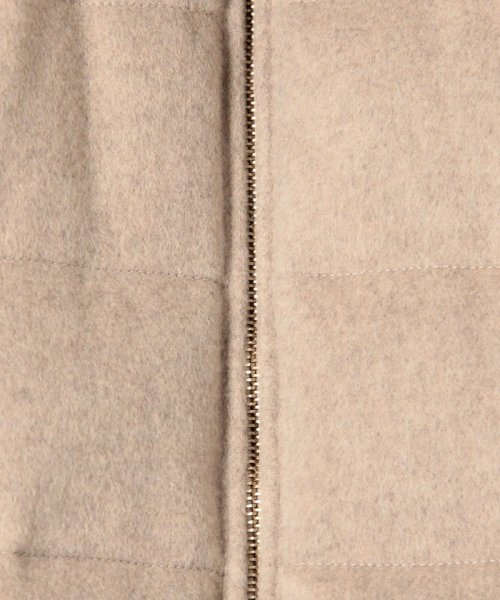 TATRAS SARMA ダウンコート 