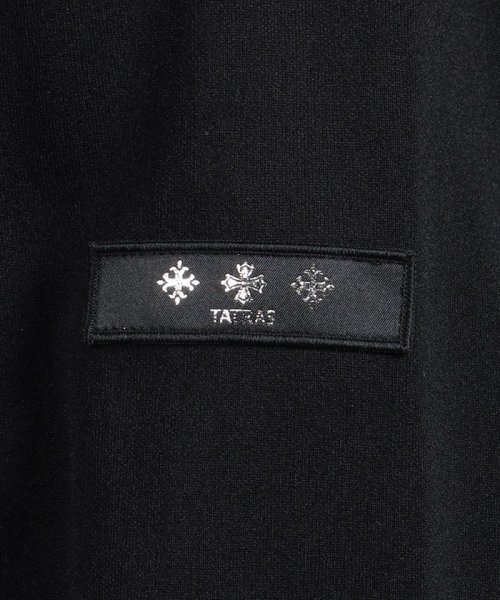 TATRAS TARO ダウンジャケット 