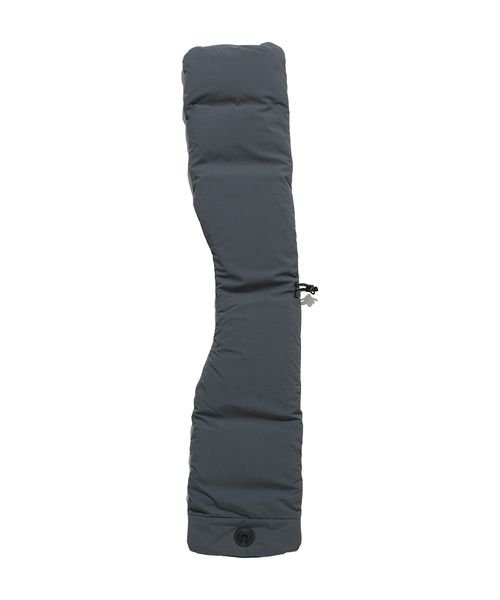 Snow Peak(Snow Peak)/【Snow Peak】2L Down Neck Warmer/img04