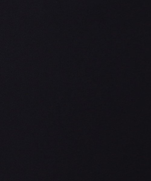 UNTITLED(アンタイトル)/【フォーマルシーンにも／洗える】ジョーゼット テーパードパンツ/img34