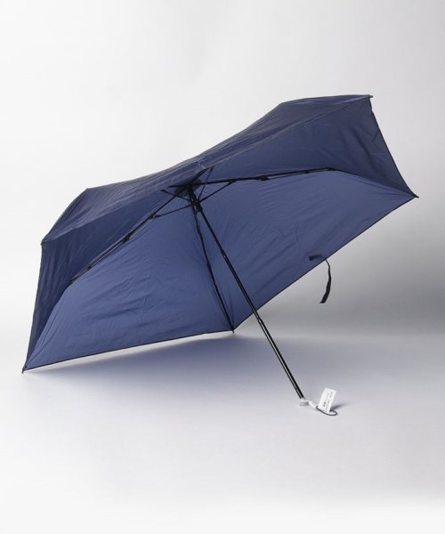 estaa(エスタ)/マジで軽い傘　最軽量折りたたみ傘－Magical Tech－ 50cm/img01