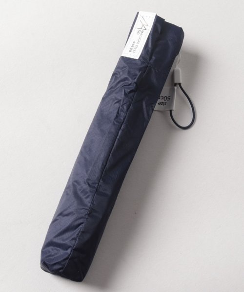 estaa(エスタ)/マジで軽い傘　最軽量折りたたみ傘－Magical Tech－ 50cm/img02
