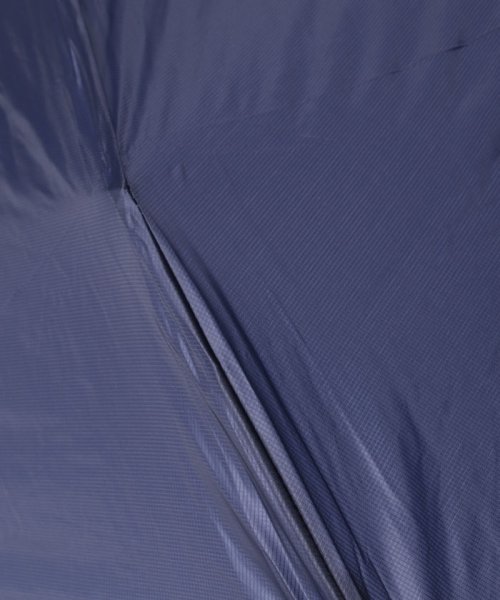 estaa(エスタ)/マジで軽い傘　最軽量折りたたみ傘－Magical Tech－ 50cm/img04