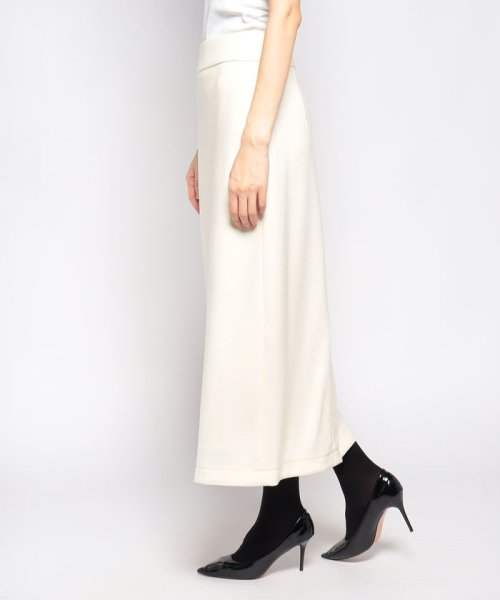 スカート　DAHLIA JERSEY ELLIN L Q1593614361(12320円)