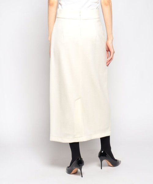 スカート　DAHLIA JERSEY ELLIN L Q1593614361(12320円)