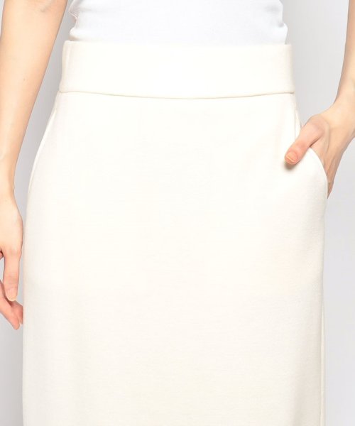 スカート　DAHLIA JERSEY ELLIN L Q1593614361(12320円)