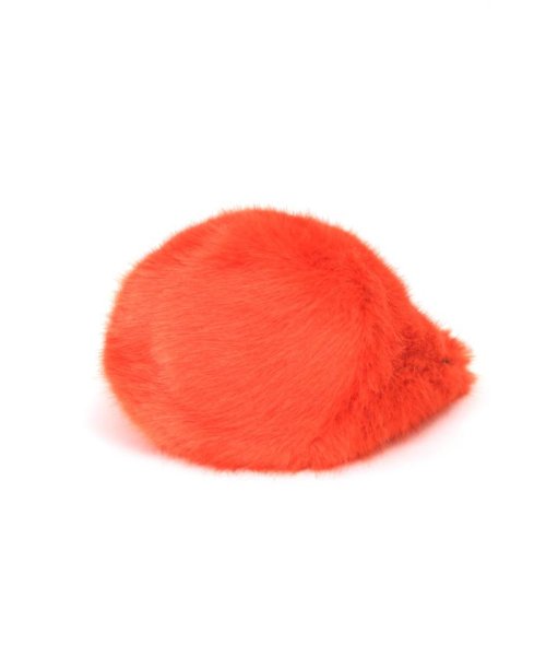 ◆ＨＥＬＥＮ　ＭＯＯＲＥ 