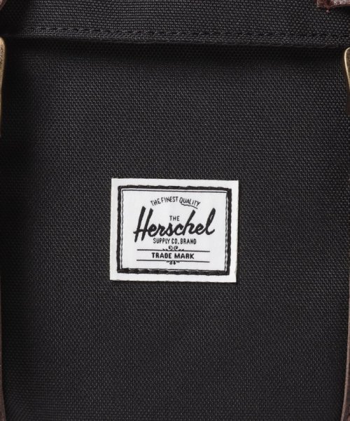 Herschel Supply(ハーシェルサプライ（バッグ・小物・雑貨）)/HERSCHEL LITTLE AMERICA/img40
