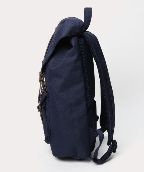 Herschel Supply(ハーシェルサプライ（バッグ・小物・雑貨）)/HERSCHEL LITTLE AMERICA MID－VOLUME/img13