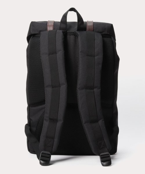 Herschel Supply(ハーシェルサプライ（バッグ・小物・雑貨）)/HERSCHEL LITTLE AMERICA MID－VOLUME/img26