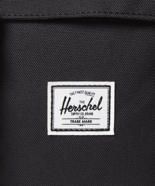 Herschel Supply(ハーシェルサプライ（バッグ・小物・雑貨）)/HERSCHEL LITTLE AMERICA MID－VOLUME/img28