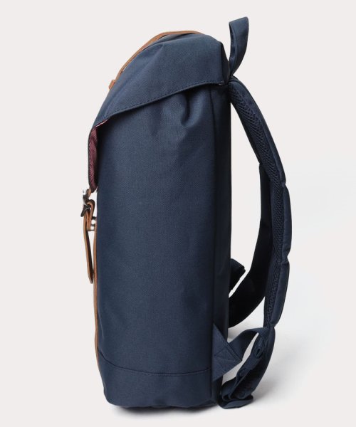 Herschel Supply(ハーシェルサプライ（バッグ・小物・雑貨）)/RETREAT/img07