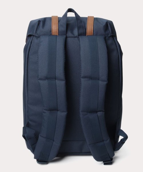 Herschel Supply(ハーシェルサプライ（バッグ・小物・雑貨）)/RETREAT/img08