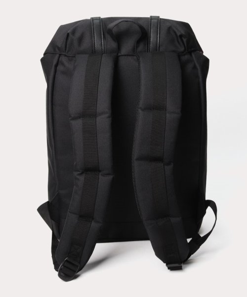 Herschel Supply(ハーシェルサプライ（バッグ・小物・雑貨）)/RETREAT/img14