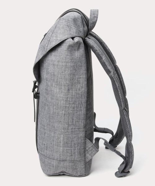 Herschel Supply(ハーシェルサプライ（バッグ・小物・雑貨）)/RETREAT/img19