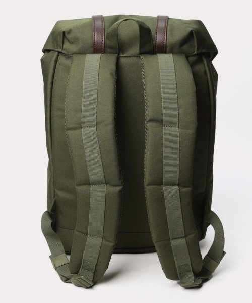 Herschel Supply(ハーシェルサプライ（バッグ・小物・雑貨）)/RETREAT/img26