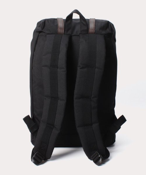 Herschel Supply(ハーシェルサプライ（バッグ・小物・雑貨）)/RETREAT/img32