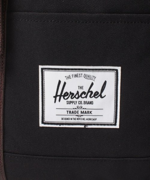 Herschel Supply(ハーシェルサプライ（バッグ・小物・雑貨）)/RETREAT/img34