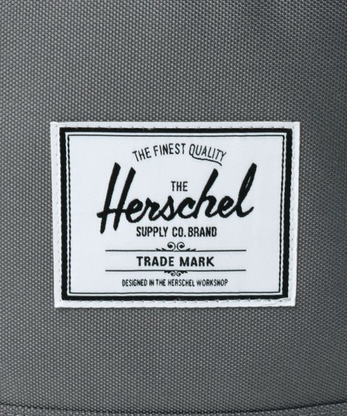 Herschel Supply(ハーシェルサプライ（バッグ・小物・雑貨）)/RETREAT/img40