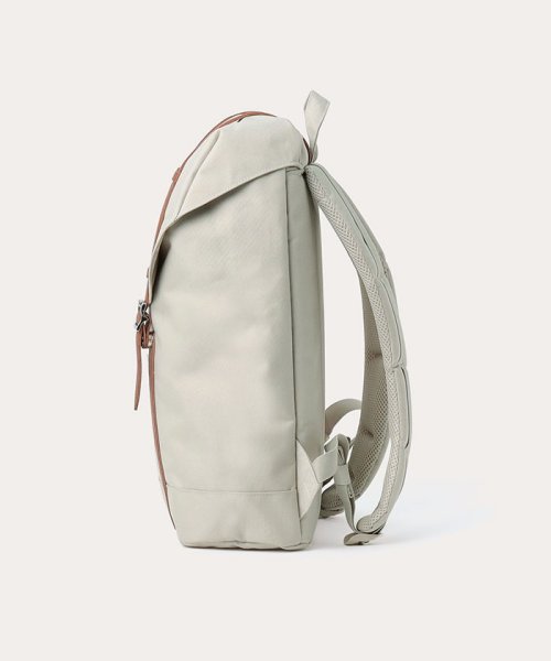 Herschel Supply(ハーシェルサプライ（バッグ・小物・雑貨）)/RETREAT/img43