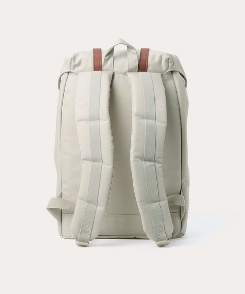 Herschel Supply(ハーシェルサプライ（バッグ・小物・雑貨）)/RETREAT/img44