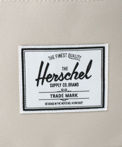 Herschel Supply(ハーシェルサプライ（バッグ・小物・雑貨）)/RETREAT/img46