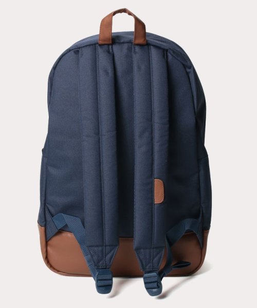 Herschel Supply(ハーシェルサプライ（バッグ・小物・雑貨）)/HERITAGE/img02