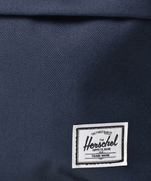 Herschel Supply(ハーシェルサプライ（バッグ・小物・雑貨）)/HERITAGE/img04