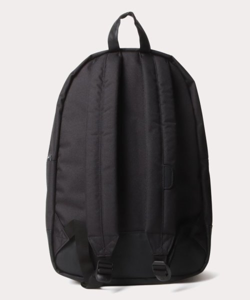 Herschel Supply(ハーシェルサプライ（バッグ・小物・雑貨）)/HERITAGE/img14