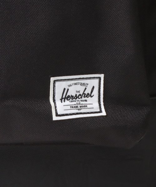 Herschel Supply(ハーシェルサプライ（バッグ・小物・雑貨）)/HERITAGE/img16