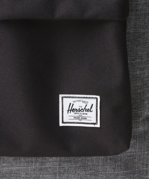 Herschel Supply(ハーシェルサプライ（バッグ・小物・雑貨）)/HERITAGE/img22