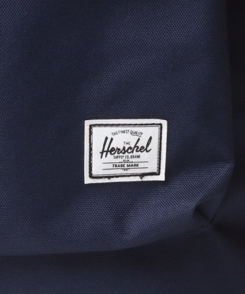 Herschel Supply(ハーシェルサプライ（バッグ・小物・雑貨）)/HERITAGE/img28